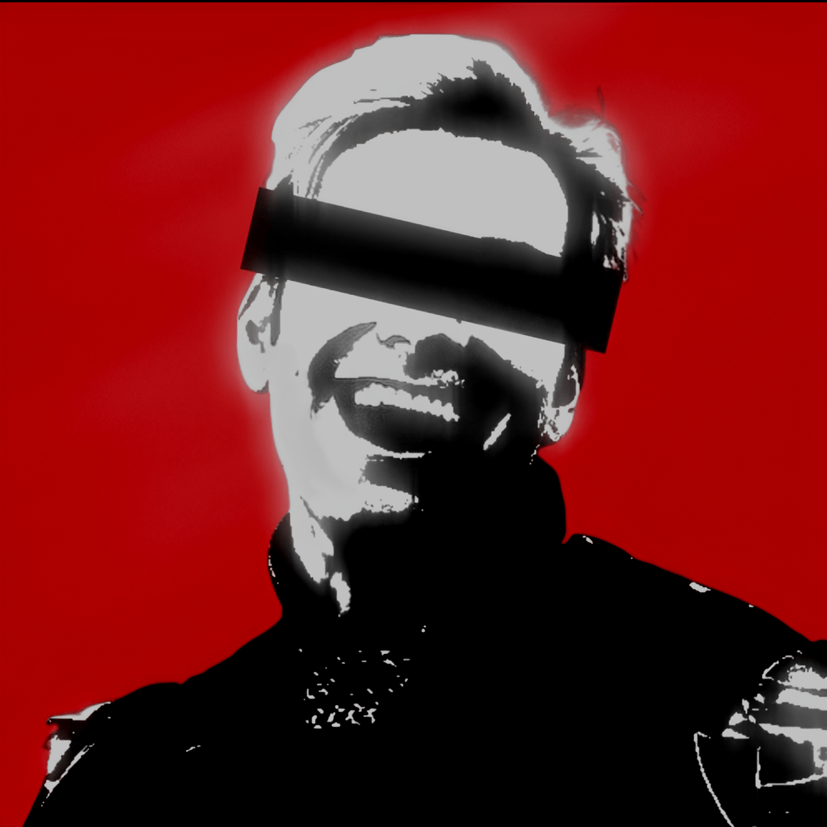 Homelander thumbnail