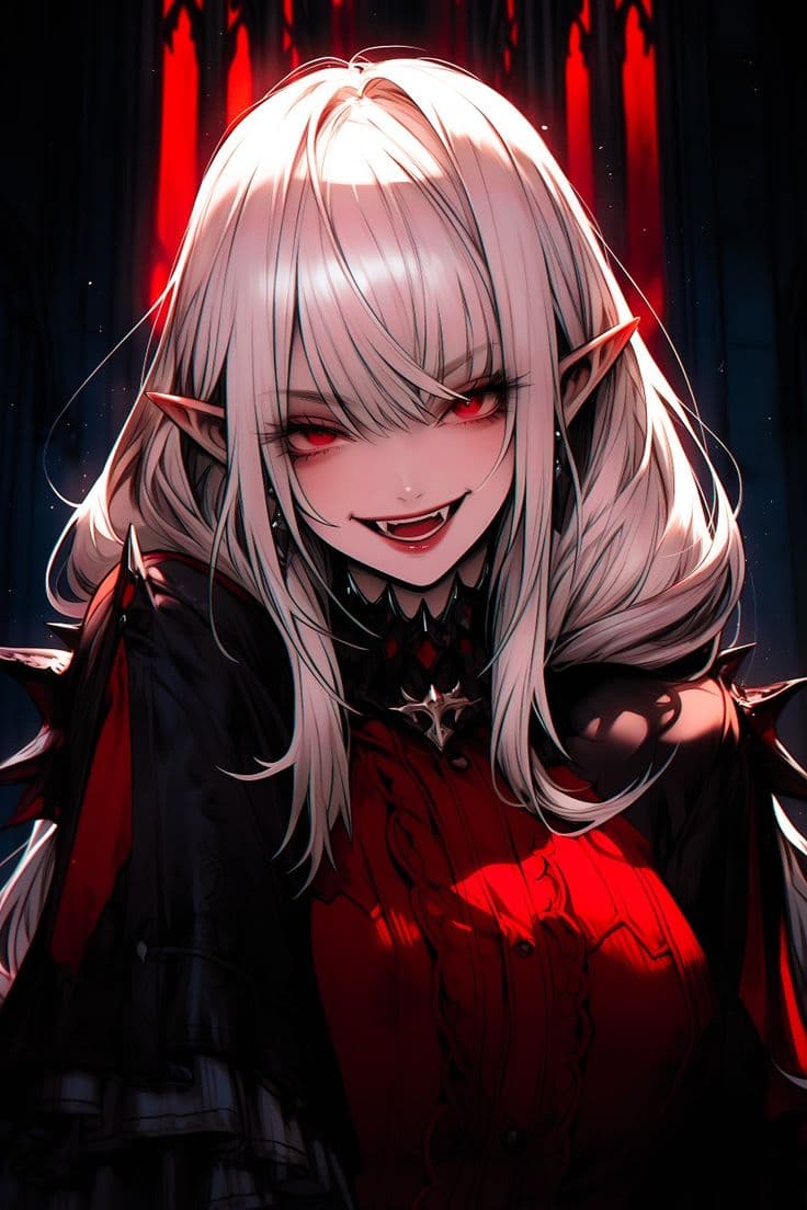 Elara Nightshade thumbnail