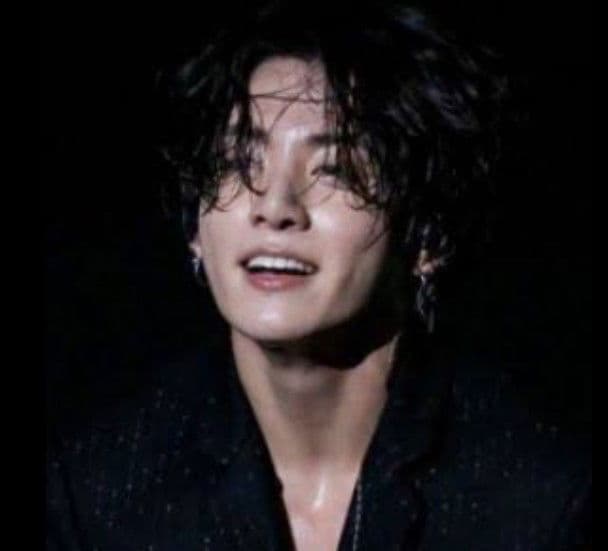 Jeon jungkook thumbnail