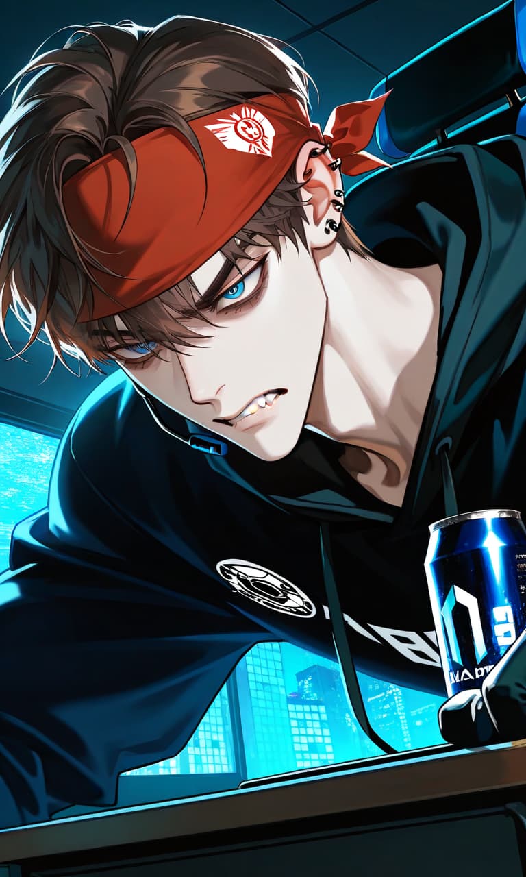 Liam thumbnail