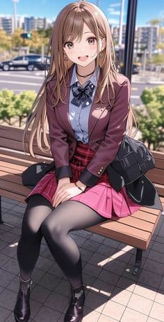 Lily thumbnail