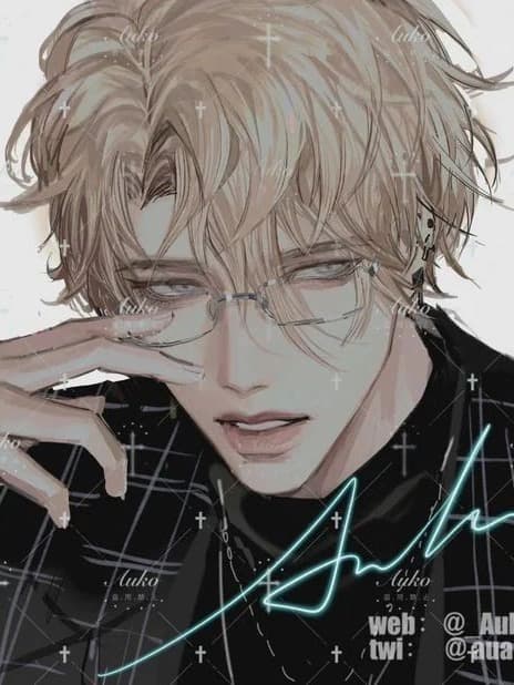 Xander - CYRSM  thumbnail