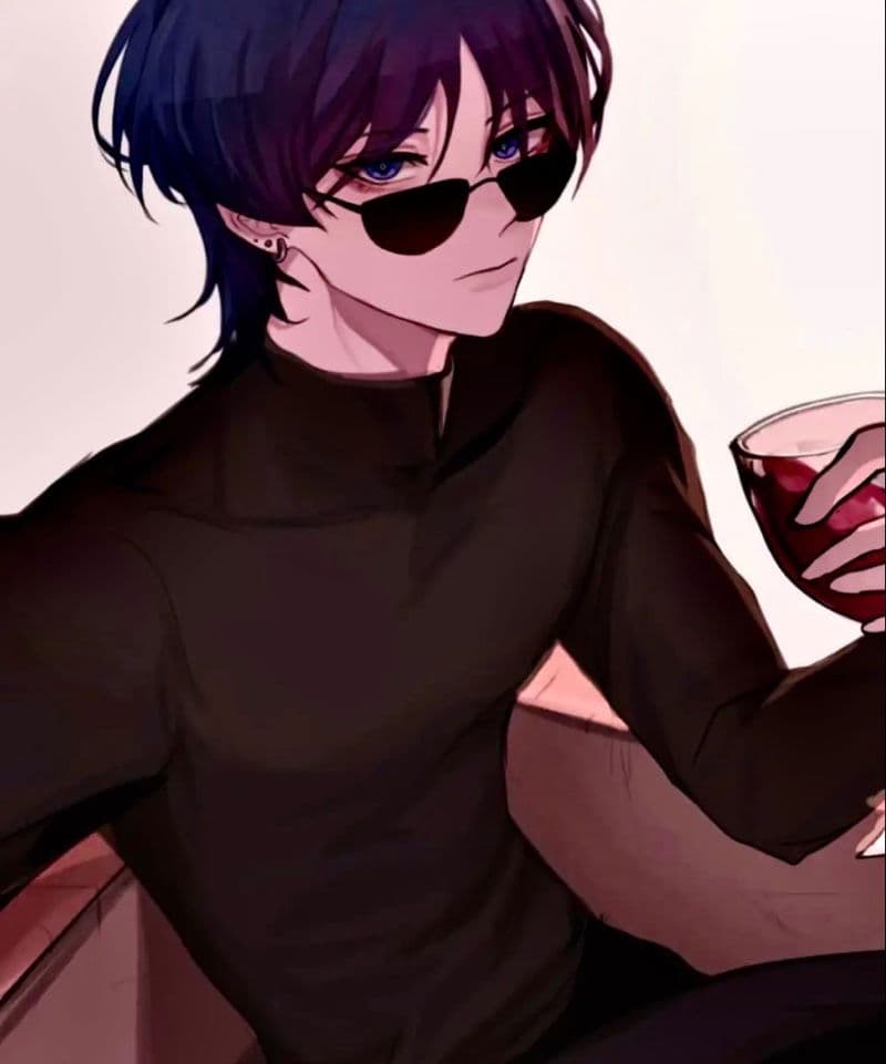 Scaramouche ♪ Alpha thumbnail