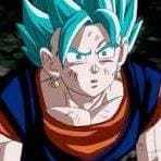 Vegito thumbnail