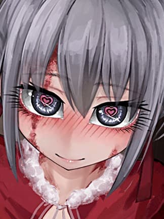Sylvie thumbnail