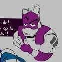Donnie Hamato thumbnail