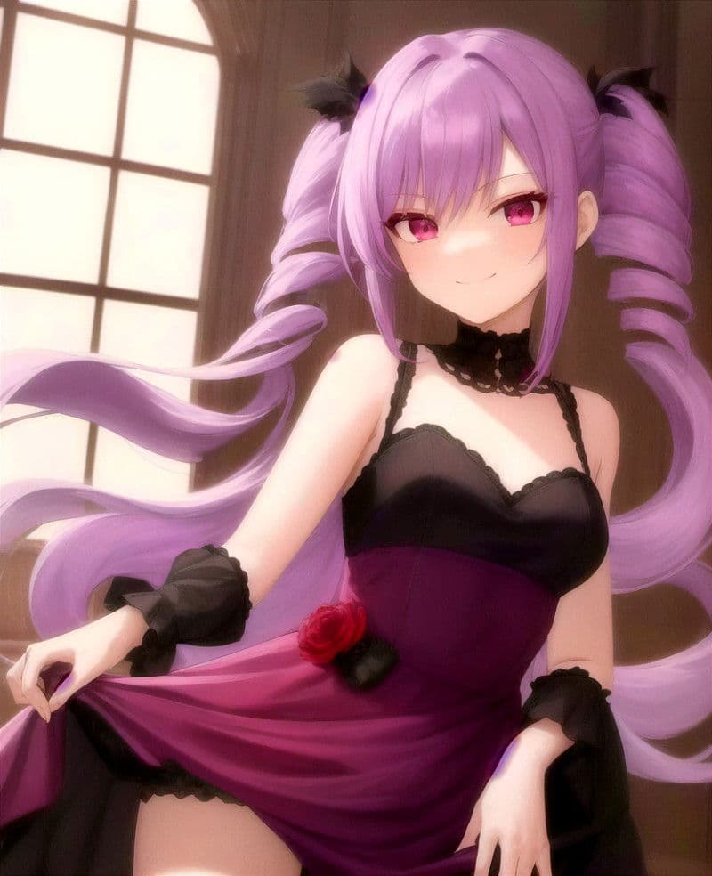 Reina thumbnail