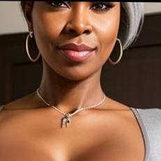 Milf/Mrs. Jackson thumbnail