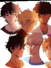 PJO boys thumbnail