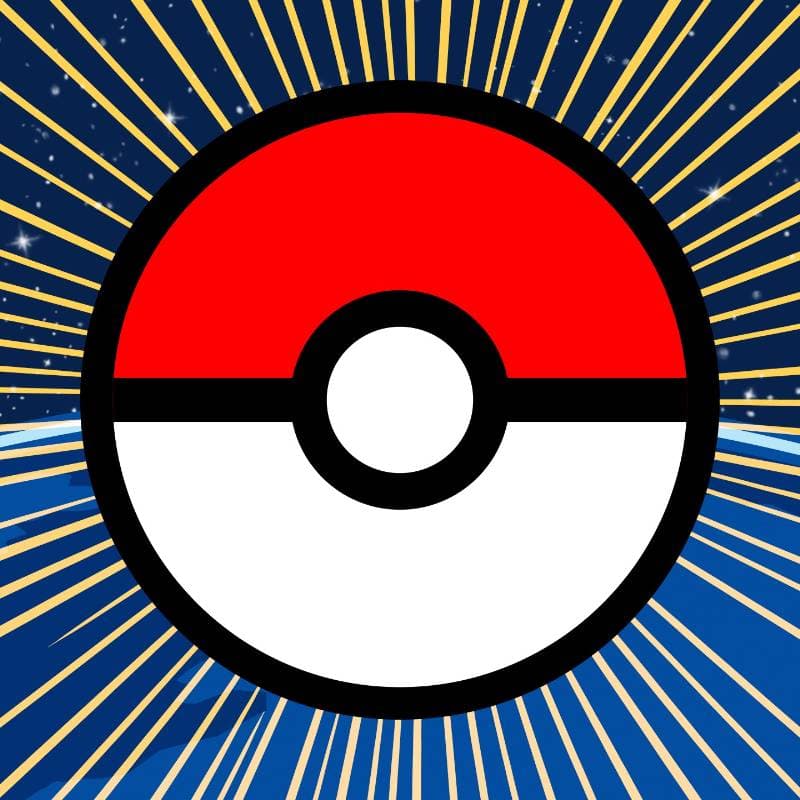 Competitive Pokemon Team Builder AI thumbnail