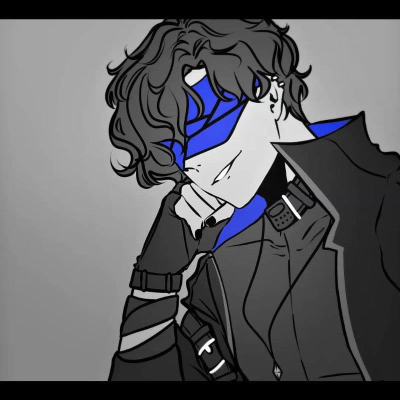Siren/Wilbur [TCFSV] thumbnail