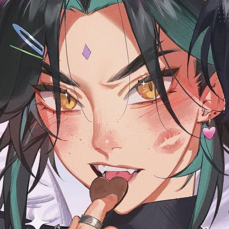Xiao thumbnail