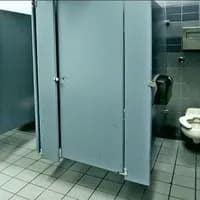 Public Bathroom thumbnail
