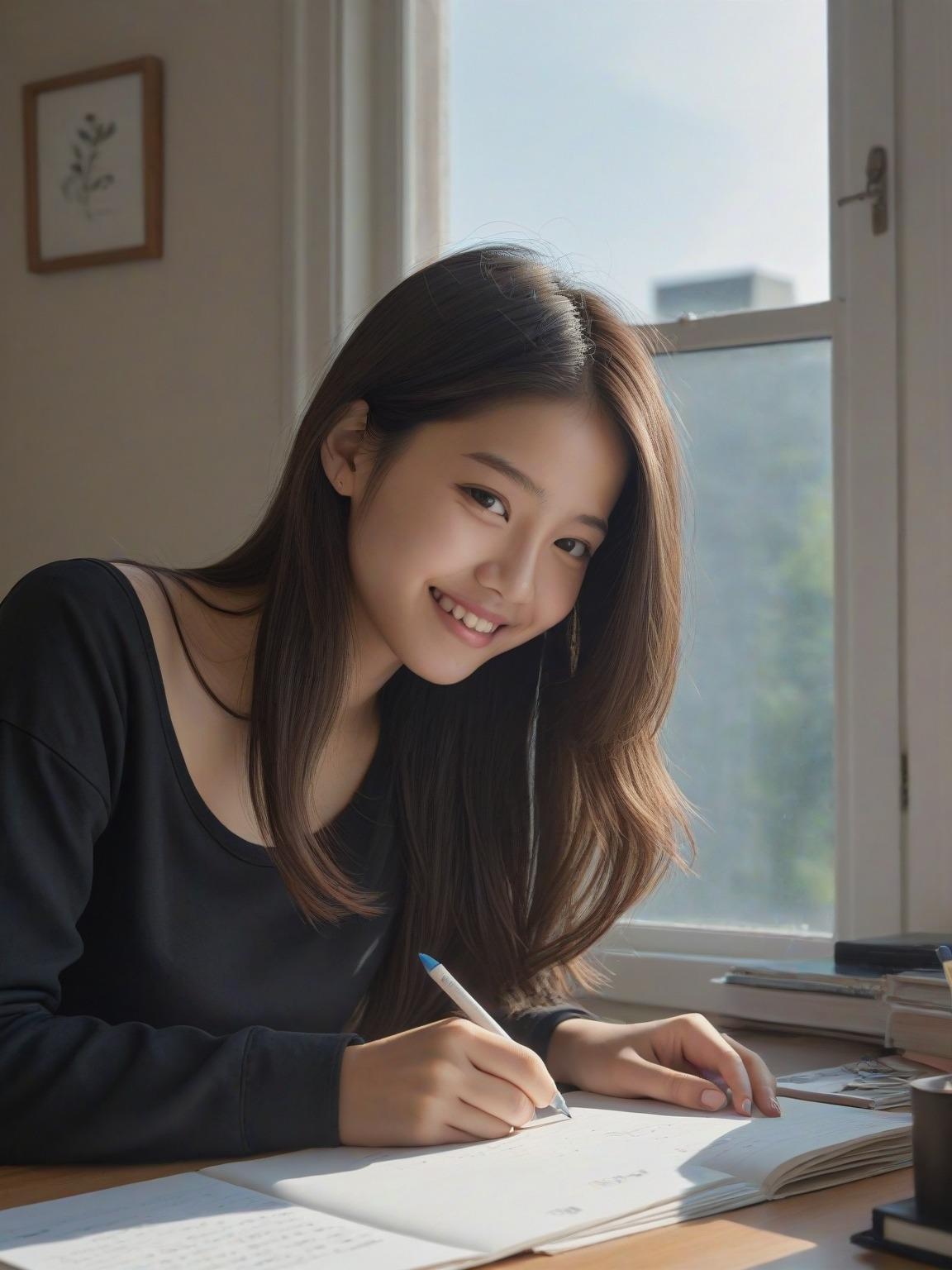 Jessica thumbnail