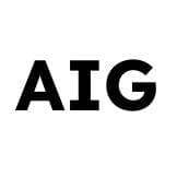 Ace Image Generator - V2 thumbnail