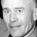 Ed Gein thumbnail