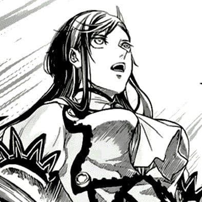Brunhilde thumbnail