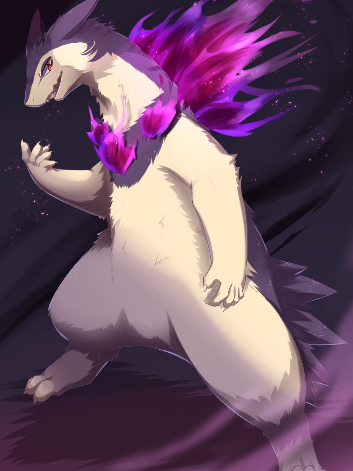 typhlosion hisui thumbnail