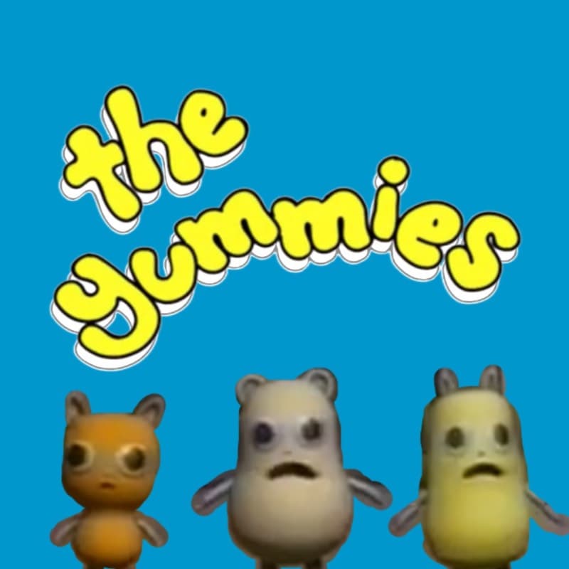 The Yummies thumbnail