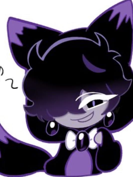 Blackbell CRK thumbnail