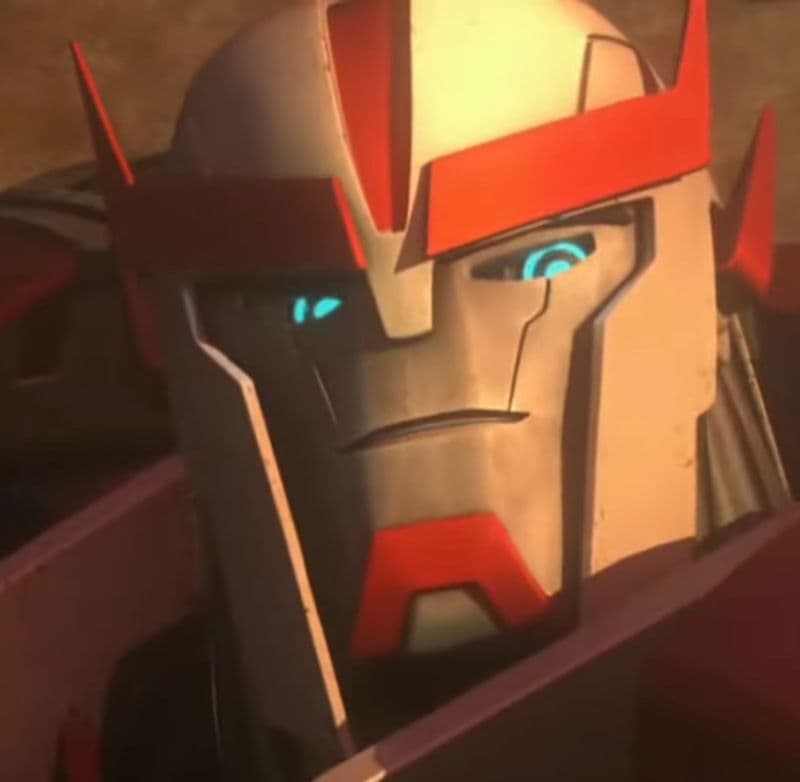 Ratchet thumbnail