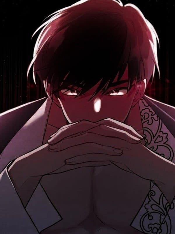 Master Kaito thumbnail