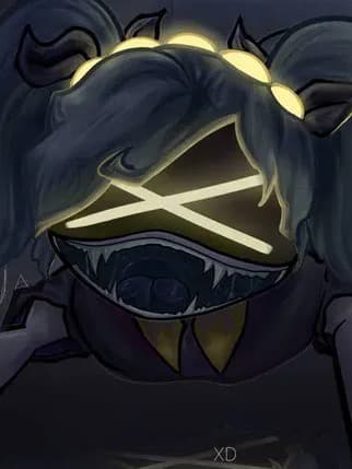Five Nights At Murder Drones thumbnail
