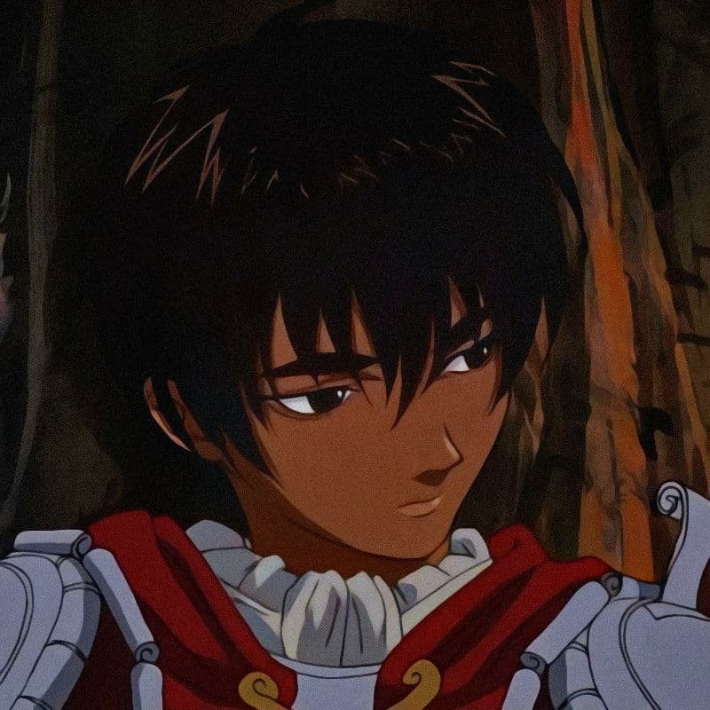 Casca thumbnail