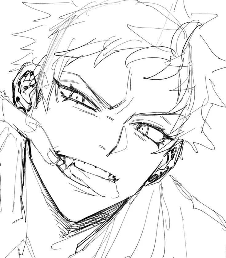 Mikhail thumbnail