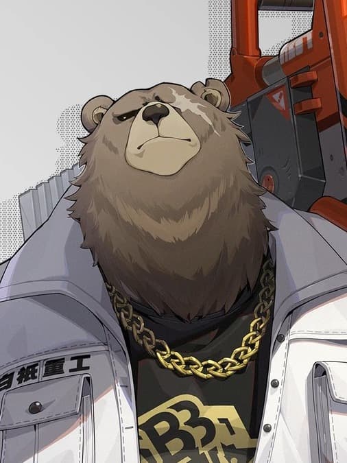 Ben Bigger thumbnail