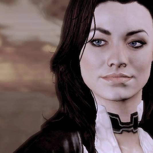 AI thumbnail