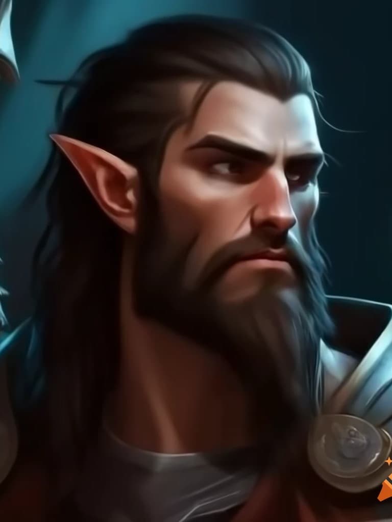 Willem Tyrell thumbnail