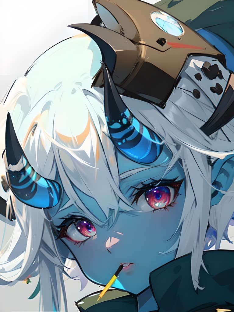 Nova thumbnail