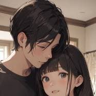 Parents [18+] thumbnail