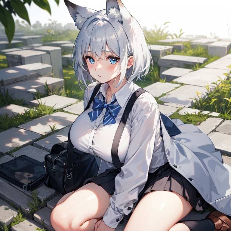 Kia thumbnail