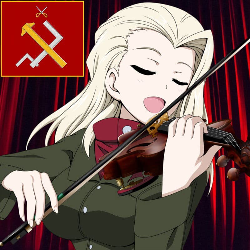 Klara thumbnail