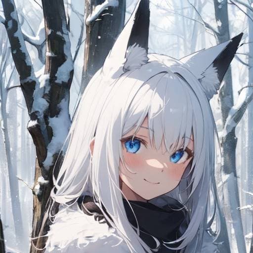 Lumi thumbnail