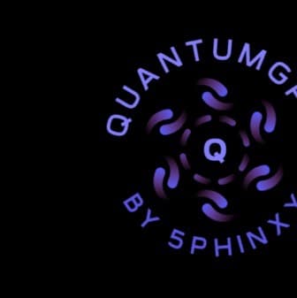 QuantumGPT thumbnail