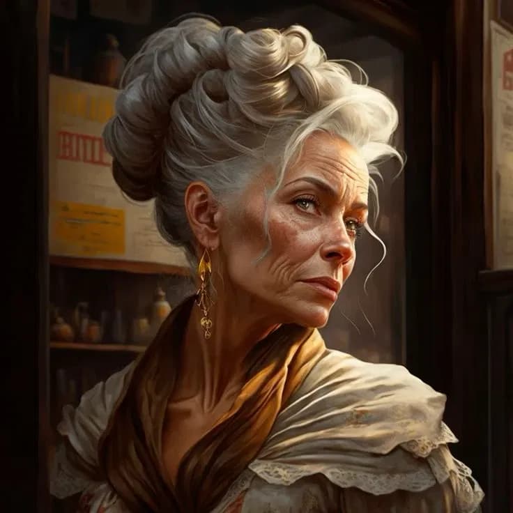 Adeline thumbnail