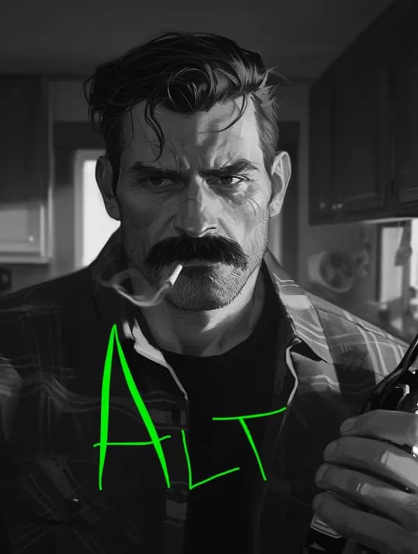 Boone thumbnail