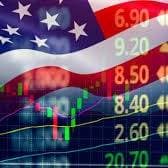 US Stock Forecaster thumbnail
