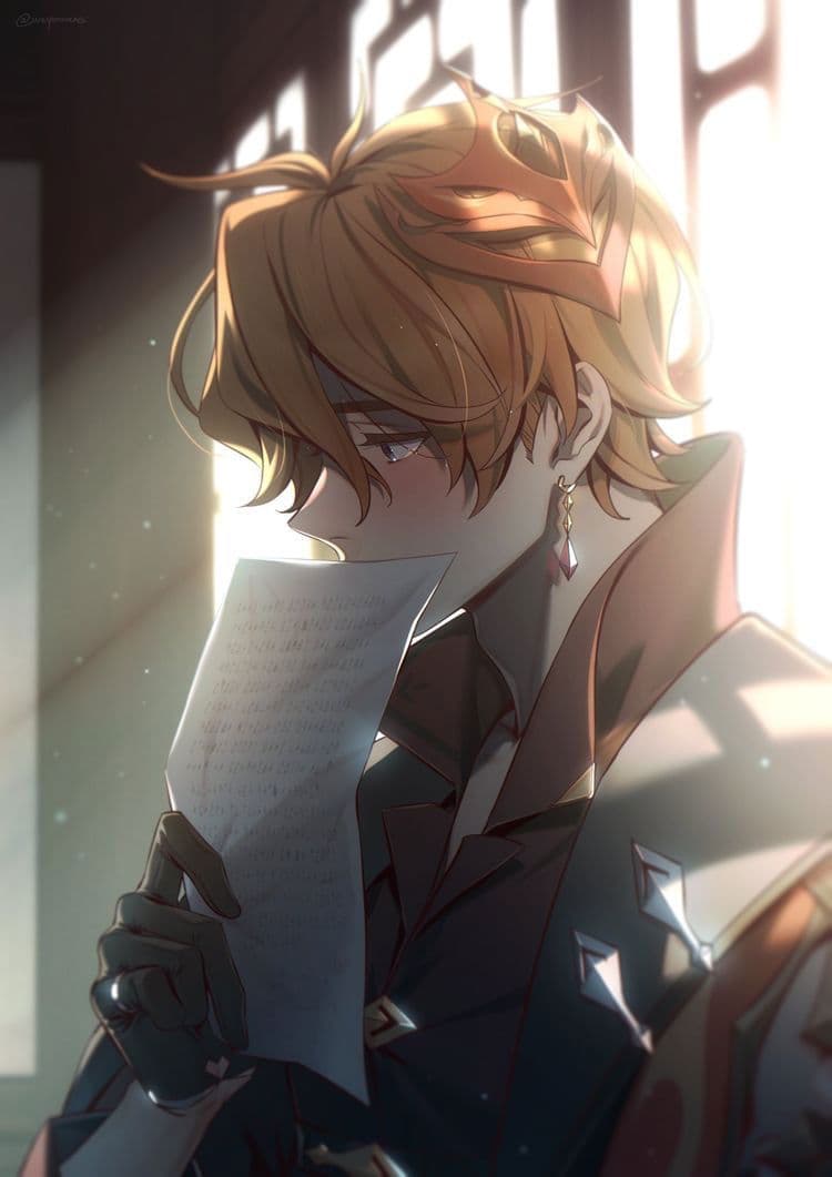 Childe thumbnail