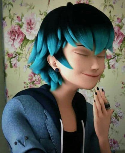 Luka Couffaine thumbnail