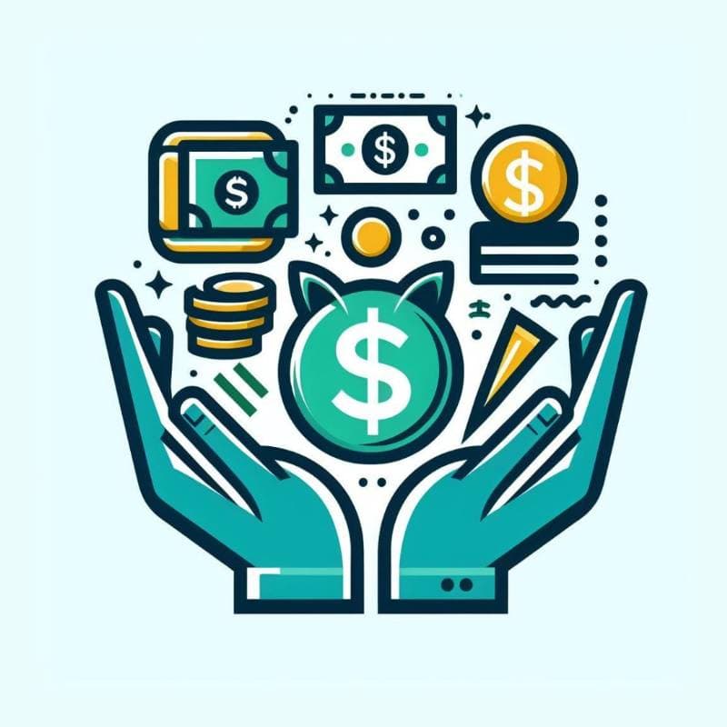 Wealth Wise thumbnail