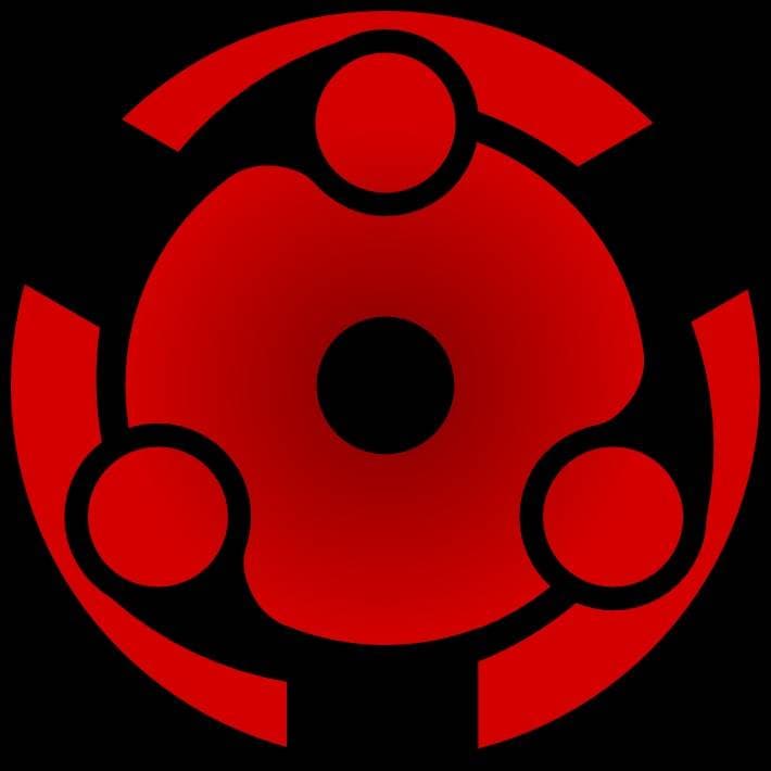 Madara AI thumbnail