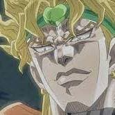 DIO Brando thumbnail