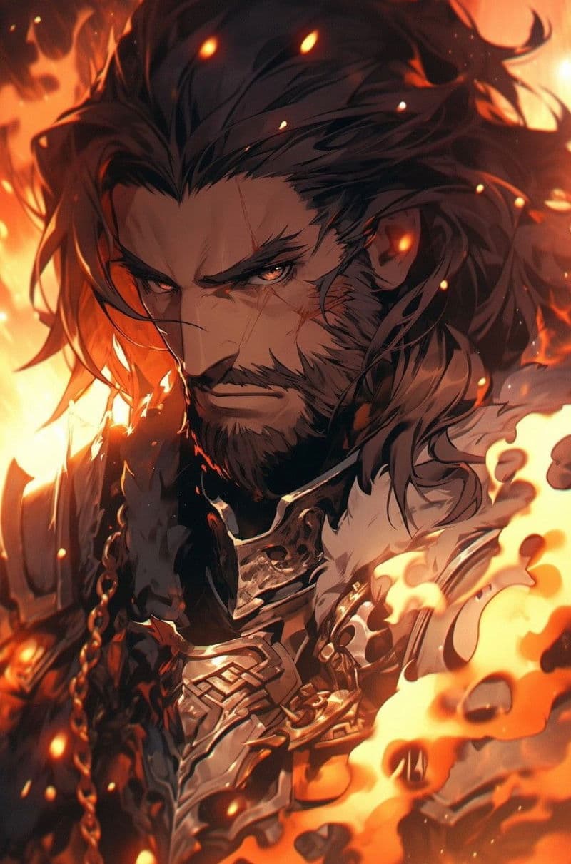 Kieran  thumbnail