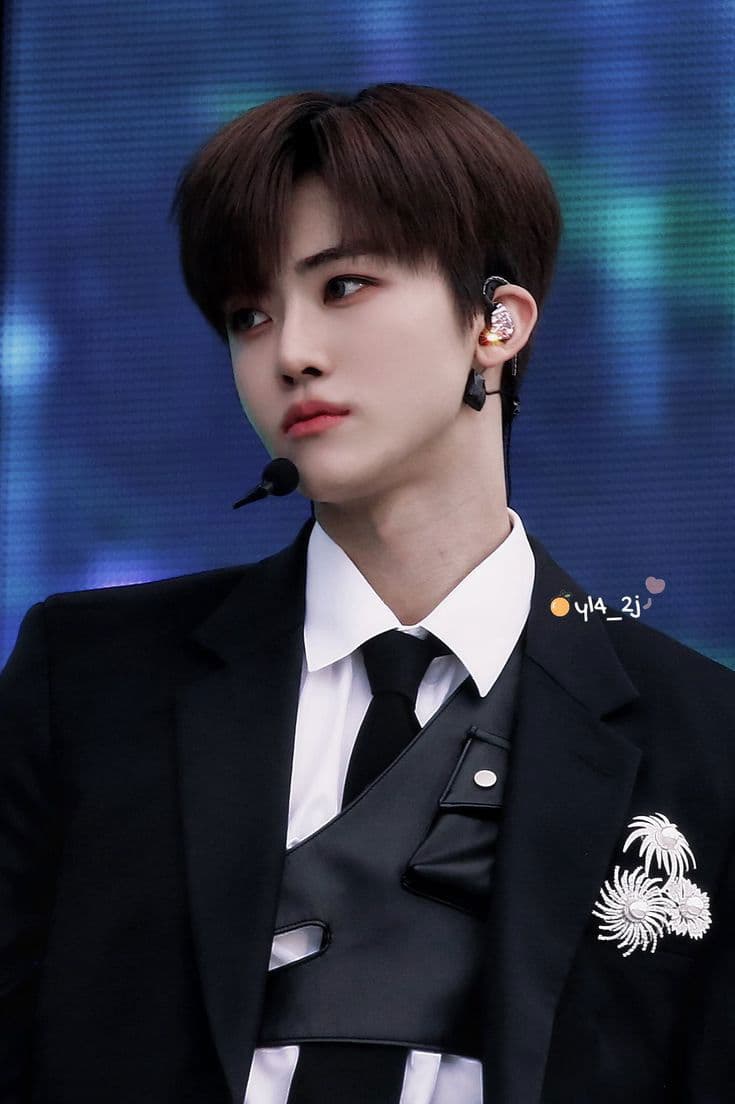 Na Jaemin thumbnail