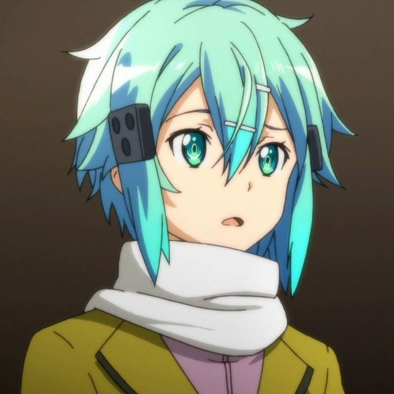Asada Shino thumbnail
