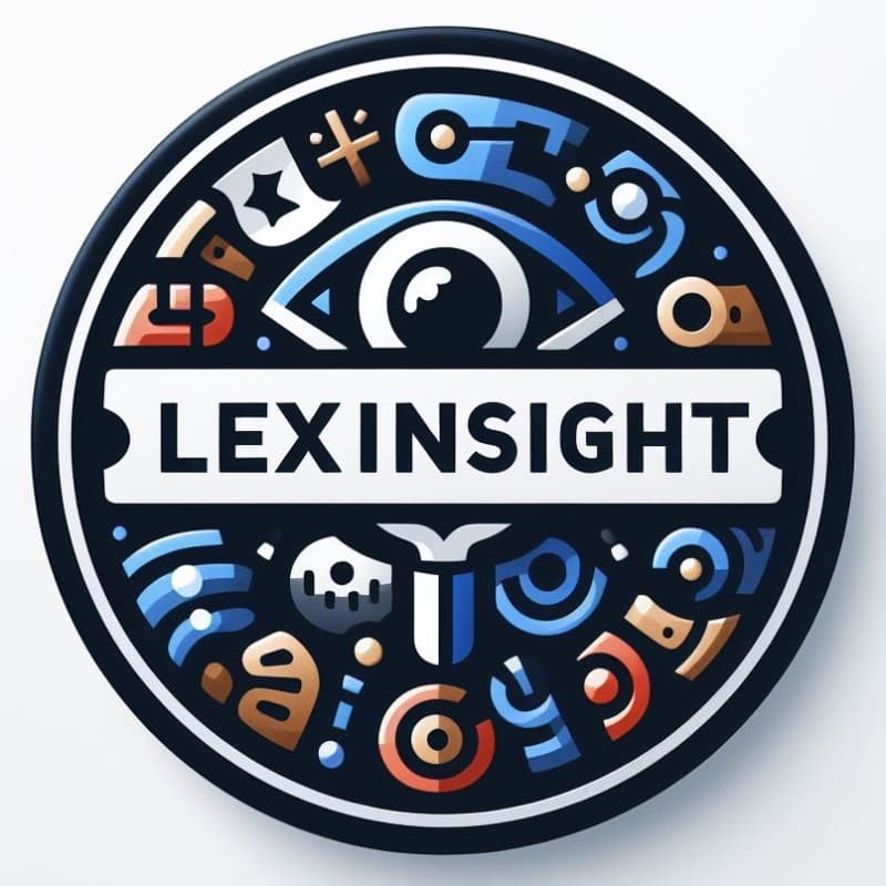 LexiInsight thumbnail